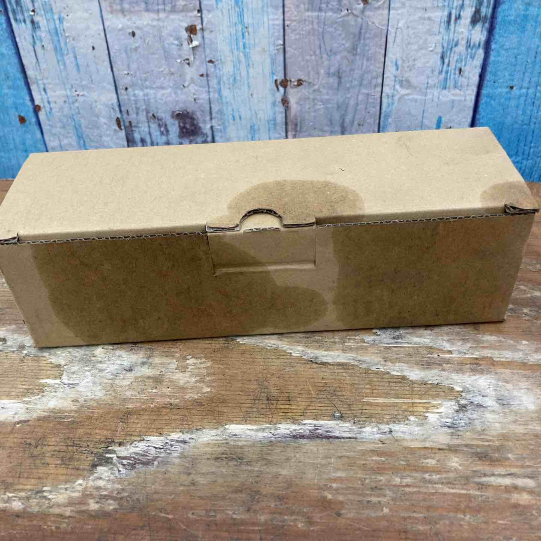 【美品】コガネ フィルタレギュレーター FR300-02-A 未使用長期保管【柏店】