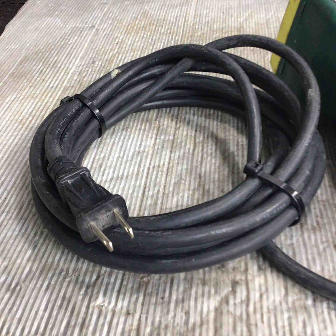 ◇ハイコーキ(HIKOKI ※旧:日立工機) 全ネジカッター CL10SA【草加店】