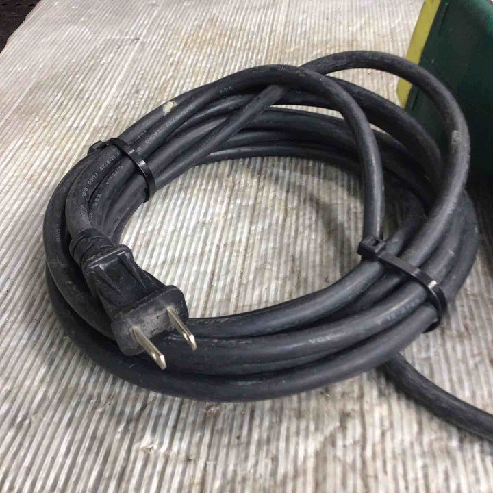 ◇ハイコーキ(HIKOKI ※旧:日立工機) 全ネジカッター CL10SA【草加店】