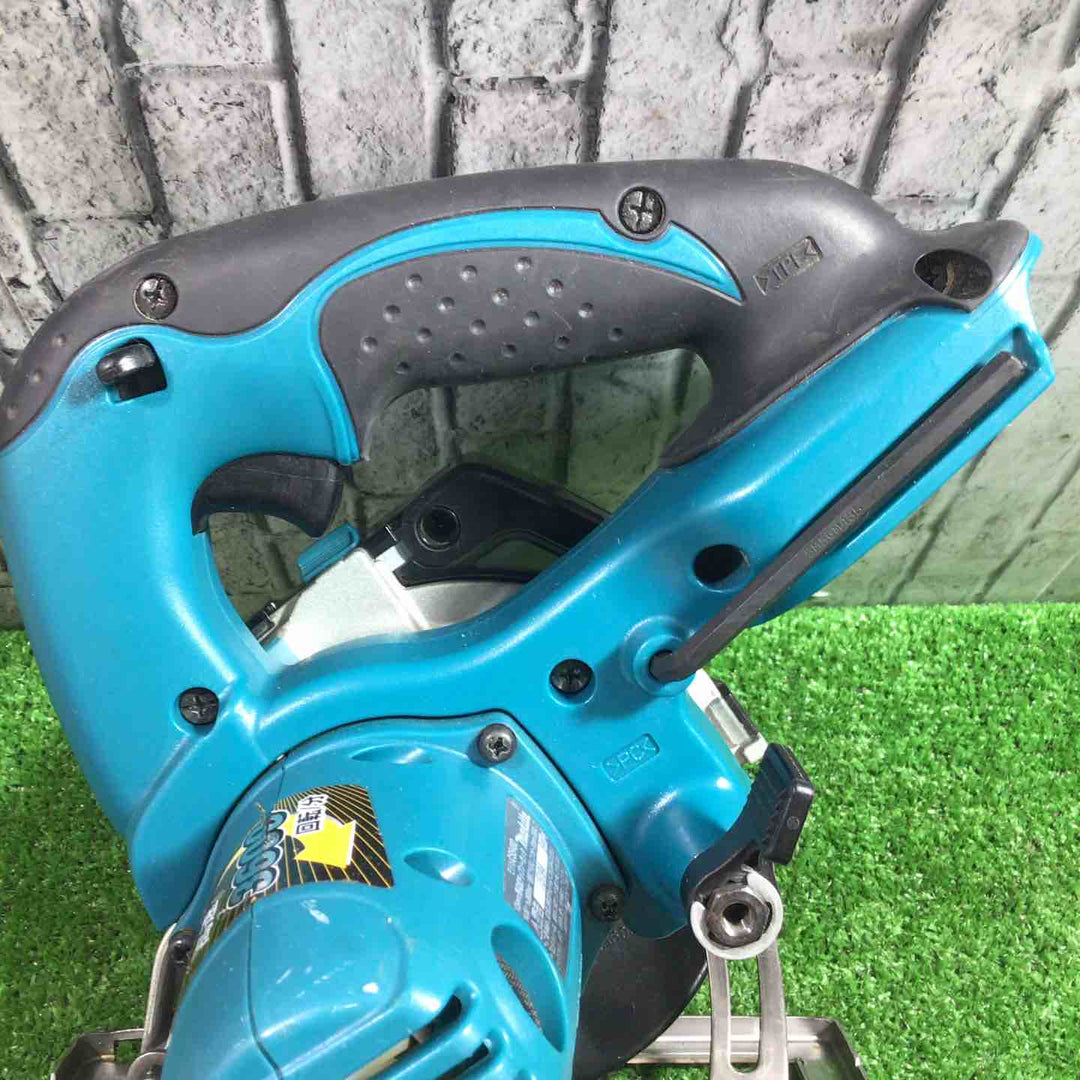 ☆マキタ(makita) コードレスチップソーカッタ CS540DRF【川口店】