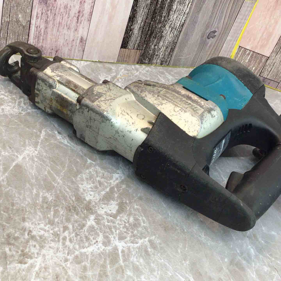 ★マキタ(makita) ハンマドリル HR4030C【八潮店】