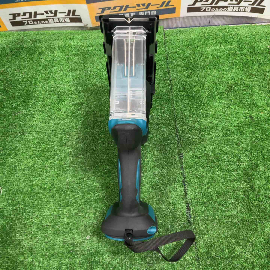 ★マキタ(makita) コードレスボードカッタ SD180DRGX【草加店】