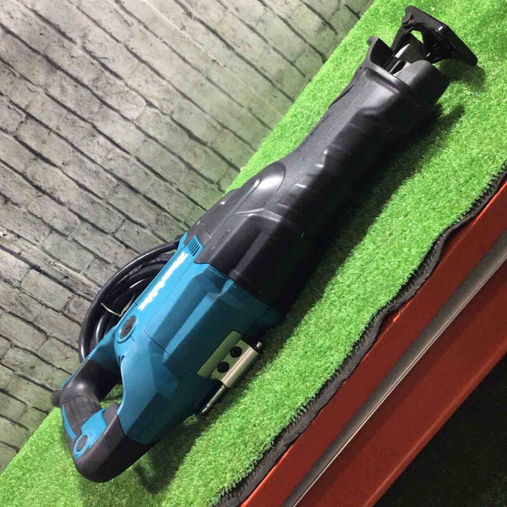 ★マキタ(makita) レシプロソー JR3061T【川口店】