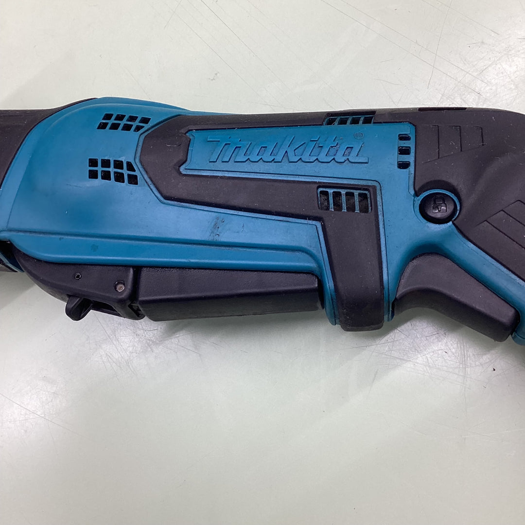 〇マキタ コードレスセーバーソー JR184DZK【越谷店】