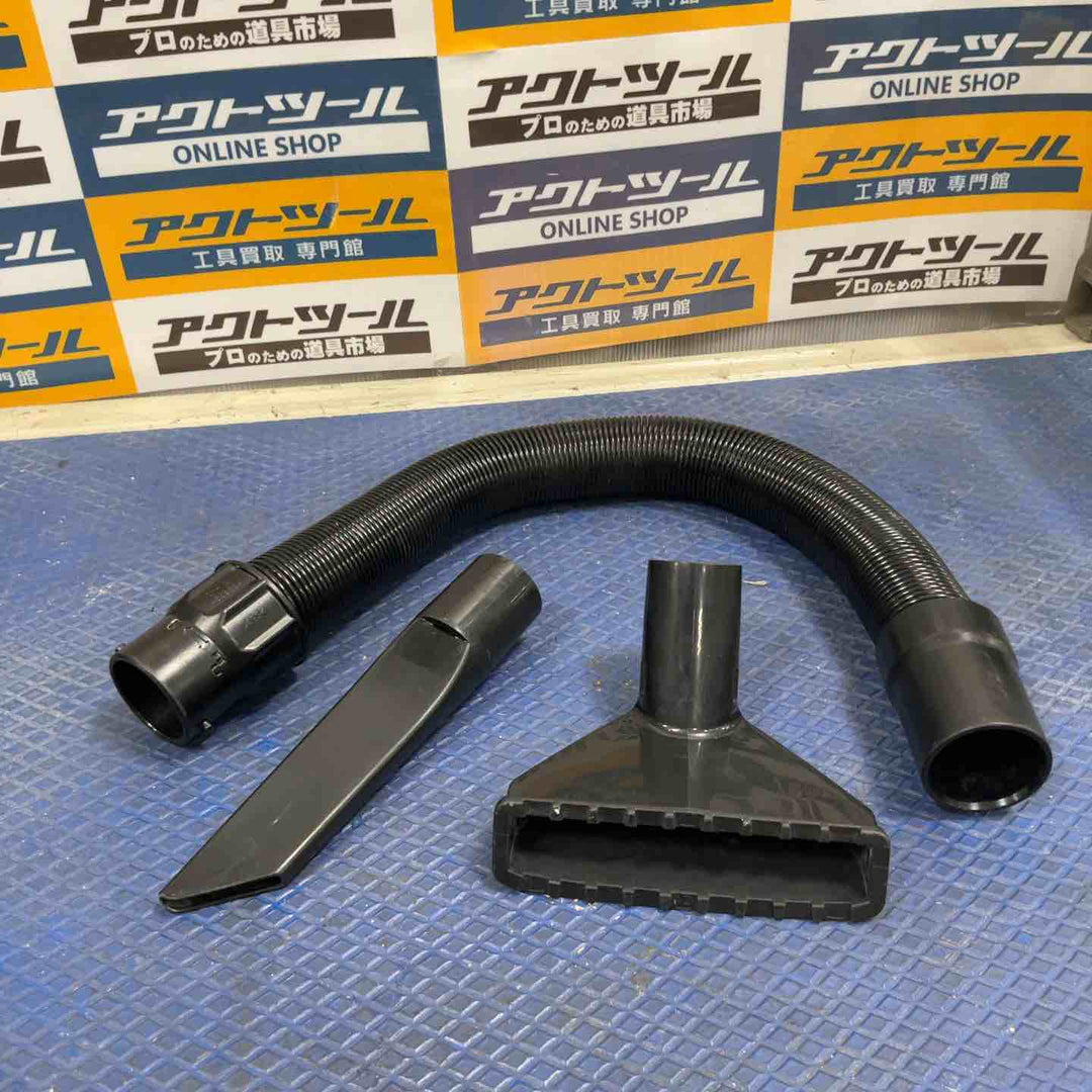 ★マキタ(makita) コードレス集じん機 乾湿両用 VC750DZ【草加店】