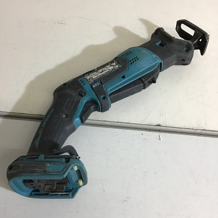 ★マキタ(makita) コードレスレシプロソー JR184DZ【戸田店】