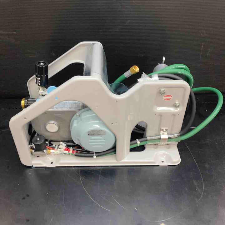 ダイヘン/DAIHEN 半自動溶接機用ワイヤー供給機 CML-2301【川越店】