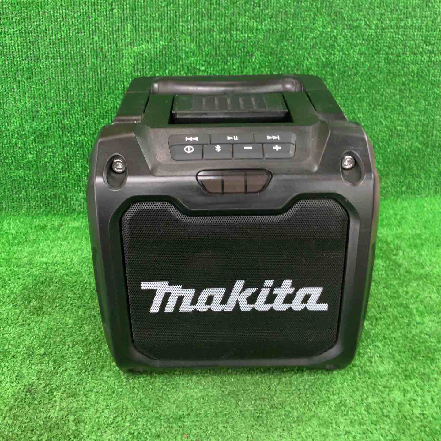 スピーカー・ウーファー mr200b マキタ（makita） 充電式スピーカ