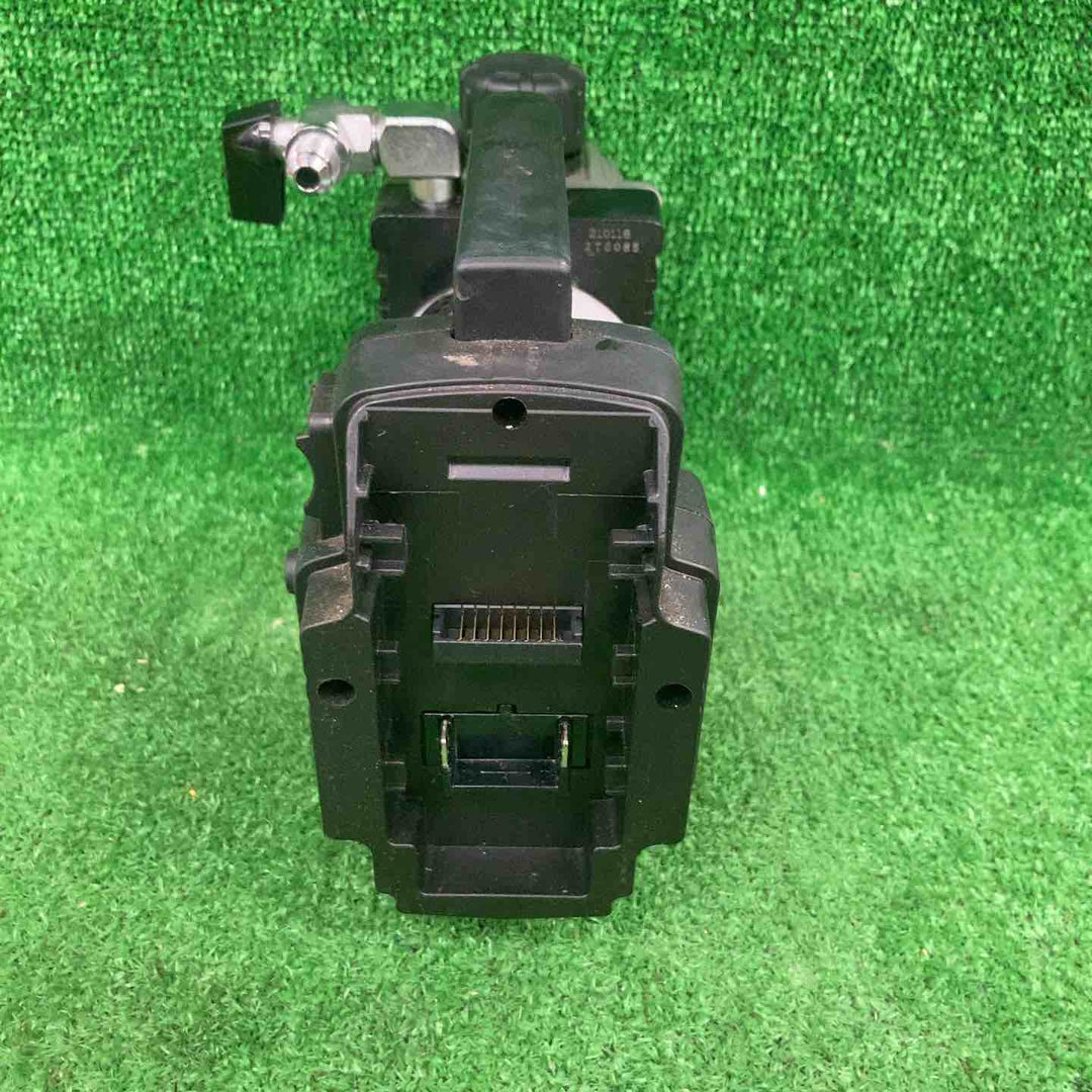 【現状品】TASCO　TA150ZP-1　真空ポンプ　【川崎店】