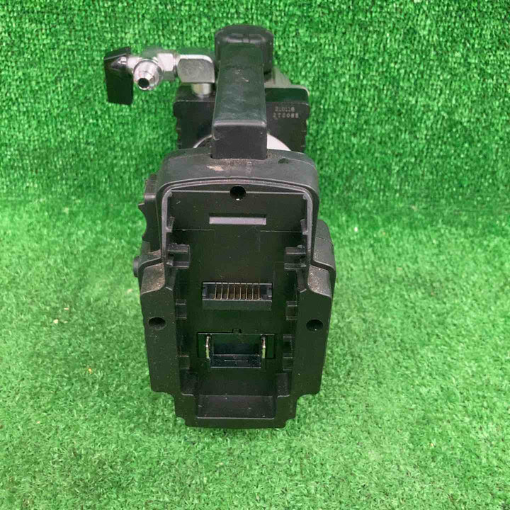 【現状品】TASCO　TA150ZP-1　真空ポンプ　【川崎店】