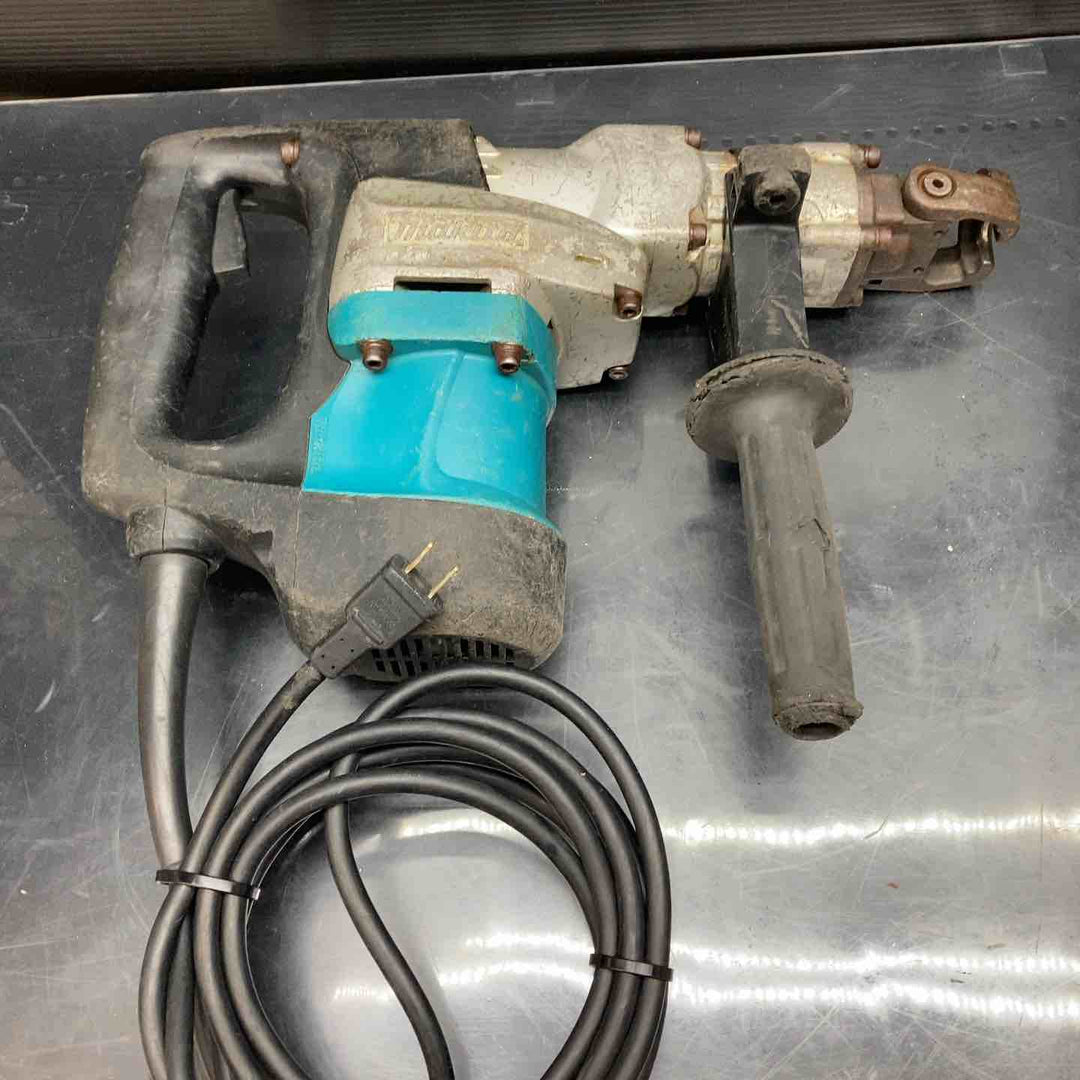 マキタ(makita) ハンマドリル HR4030C【川越店】