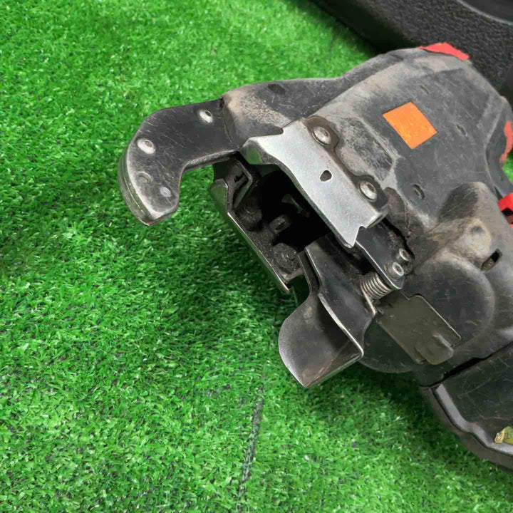 ★マックス(MAX) 鉄筋結束機 リバータイア RB-440T-B2CA/1440A【草加店】