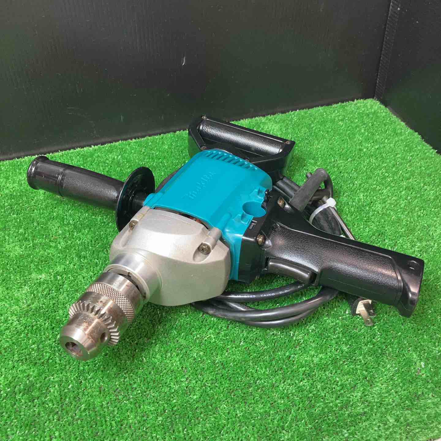 マキタ(makita) 13mmドリル 6013BR【岩槻店】 – アクトツール