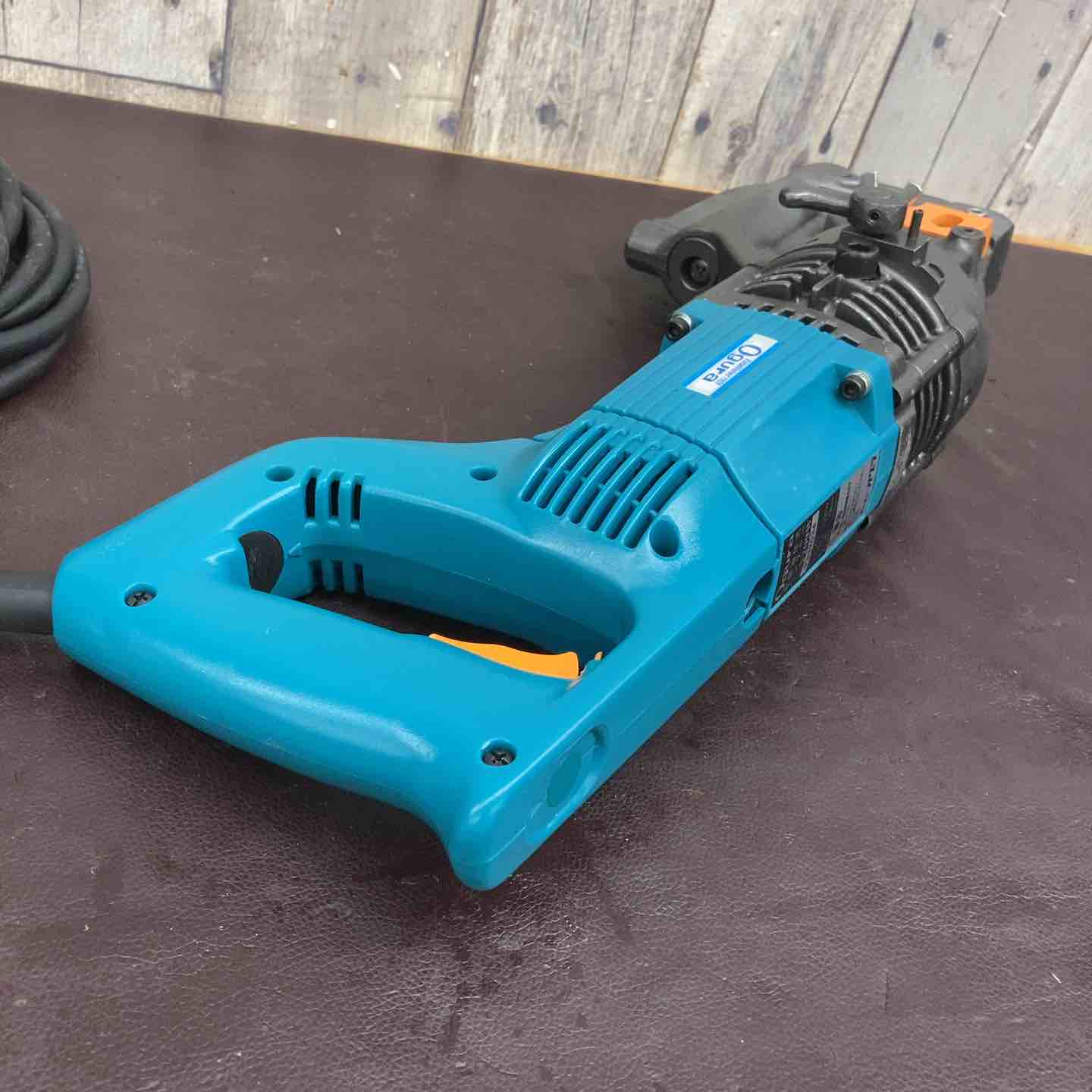 中古品】 オグラ(Ogura) パンチャー HPC-N209W 【東大和店】 – アクト