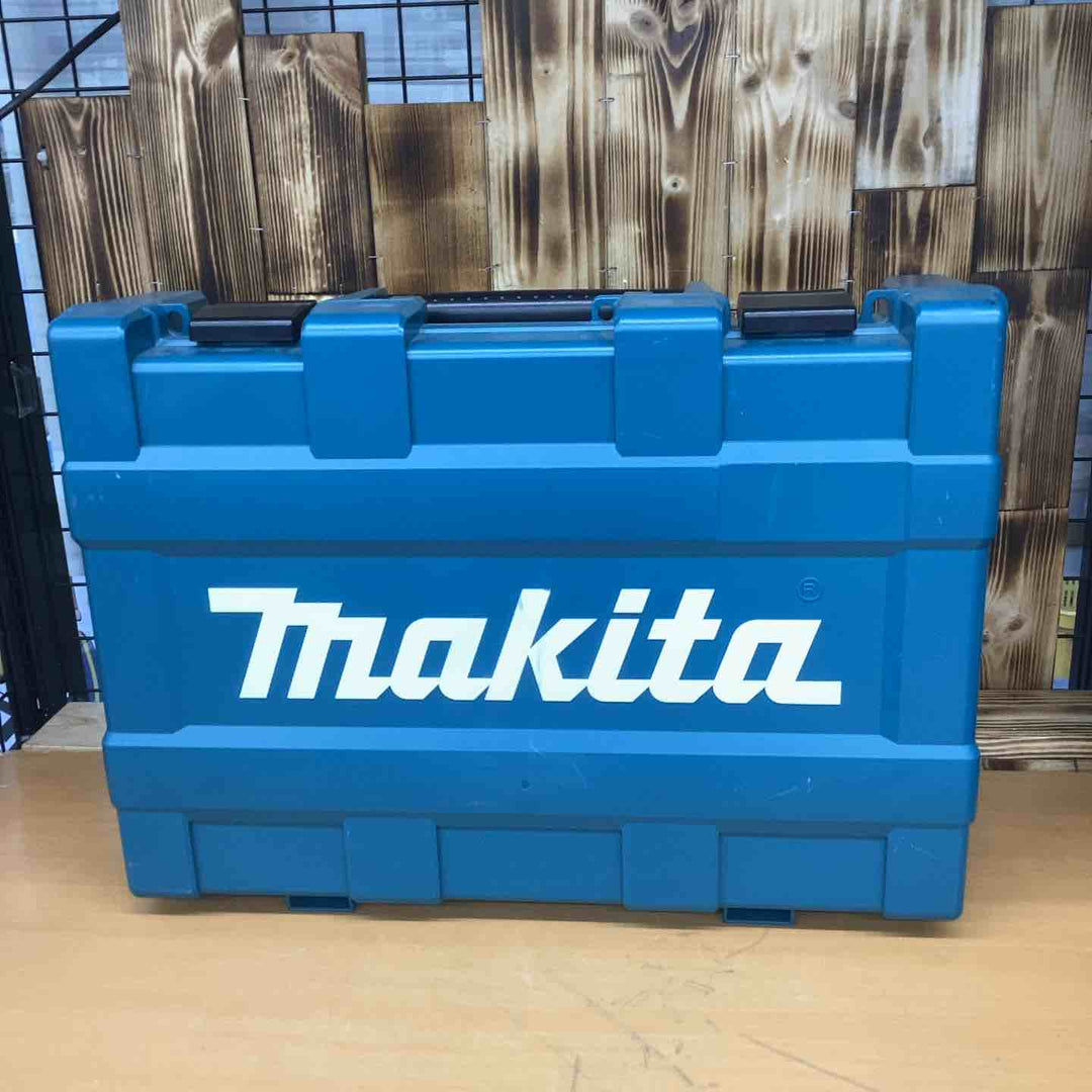 ★マキタ(makita) コードレスハンマドリル HR010GRDX【越谷店】
