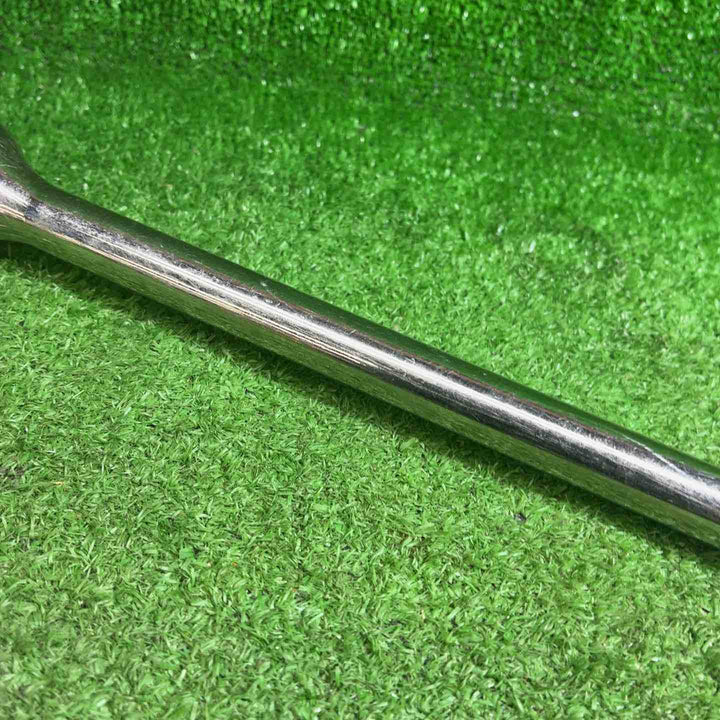 スナップオン Snap-on 12.7sqラチェットハンドル SL936 差し込み角：1/2【藤沢店】