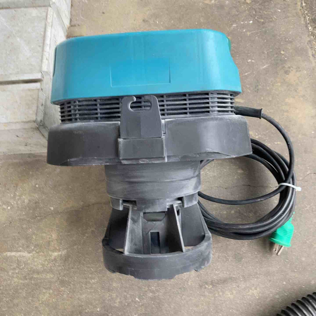 【型式不明】 マキタ(makita) 集じん機(483or484?) 【桶川店】