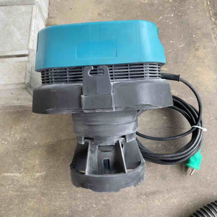 【型式不明】 マキタ(makita) 集じん機(483or484?) 【桶川店】