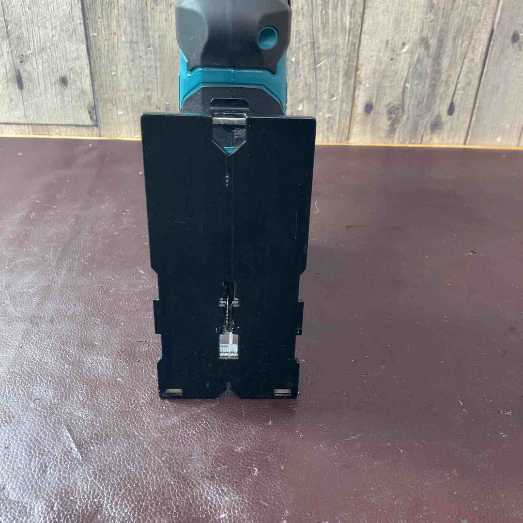 【中古品】★マキタ(makita) コードレスボードカッタ SD180DZ【東大和店】