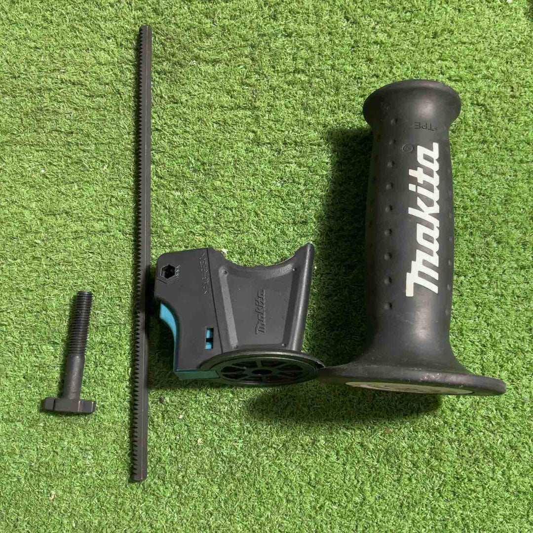★マキタ(makita) ハンマドリル HR2631F【川口店】