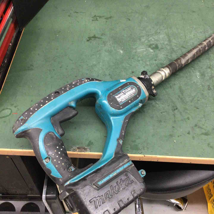 ★マキタ(makita) コードレスコンクリートバイブレータ VR350DZ【戸田店】