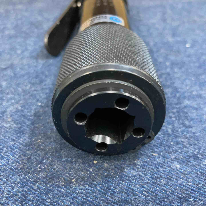 ▼ヨコタ フラックスチッパー F-20F【八潮店】