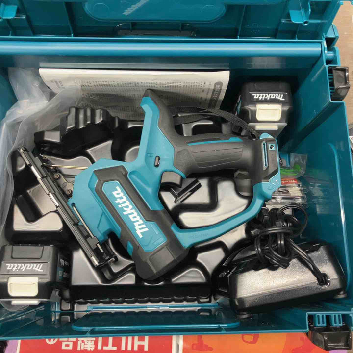 ★マキタ(makita) コードレスボードカッタ SD100DSMX【戸田店】
