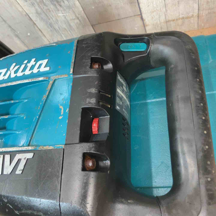 【中古品】★マキタ(makita) 電動ハンマ HM1317C【東大和店】
