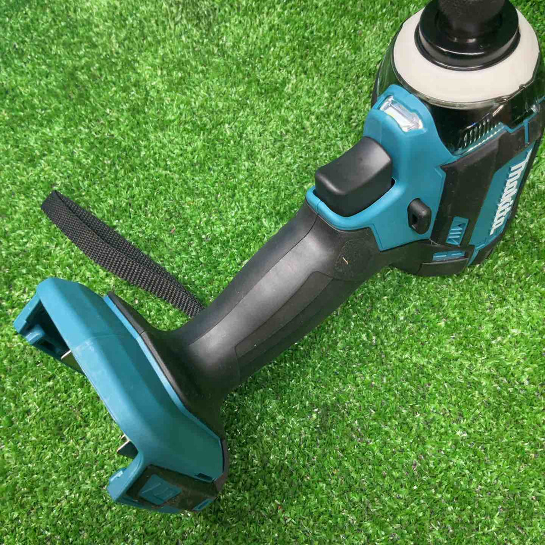 【未使用品】 マキタ(makita) コードレスインパクトドライバー TD149DZ 【藤沢店】