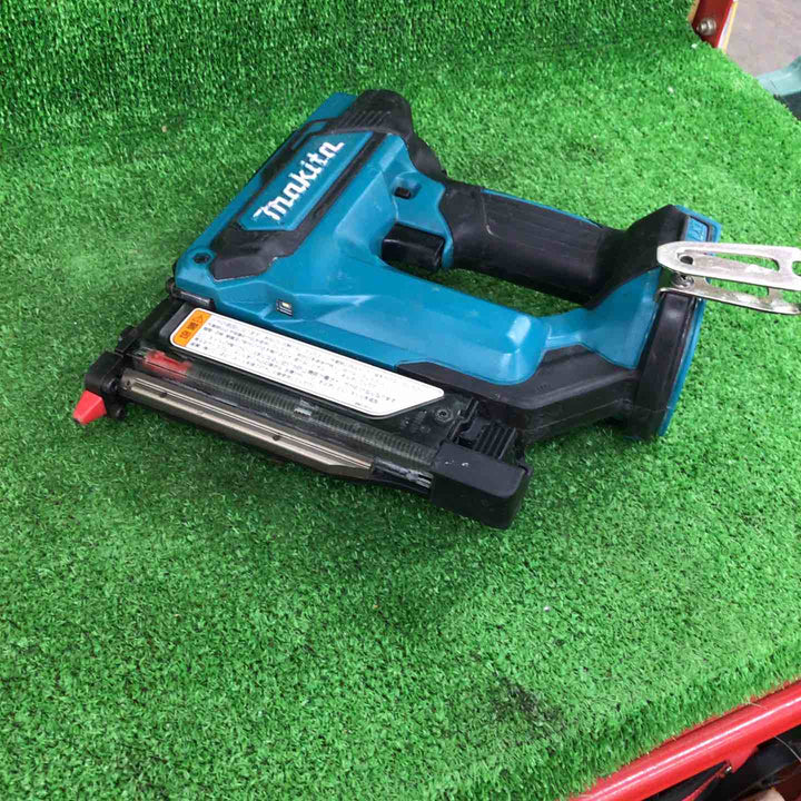 ★マキタ(makita) コードレスピンネイラ PT353DZK【川崎店】