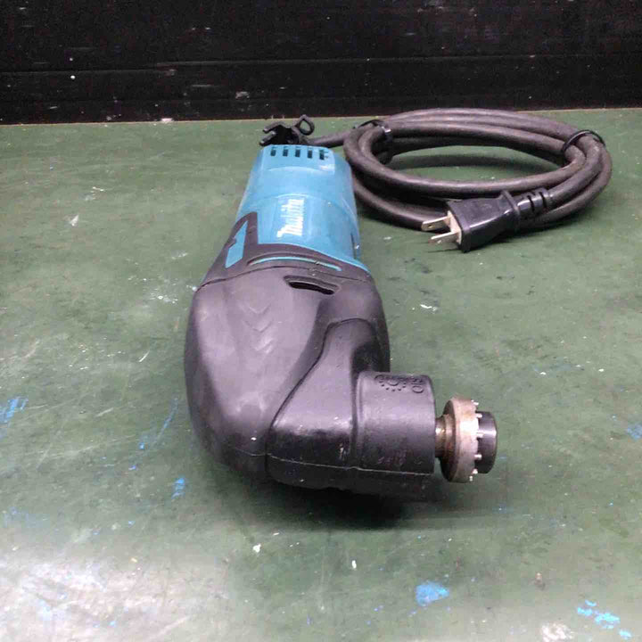 ☆マキタ(makita) 電子マルチツール TM3000C【戸田店】