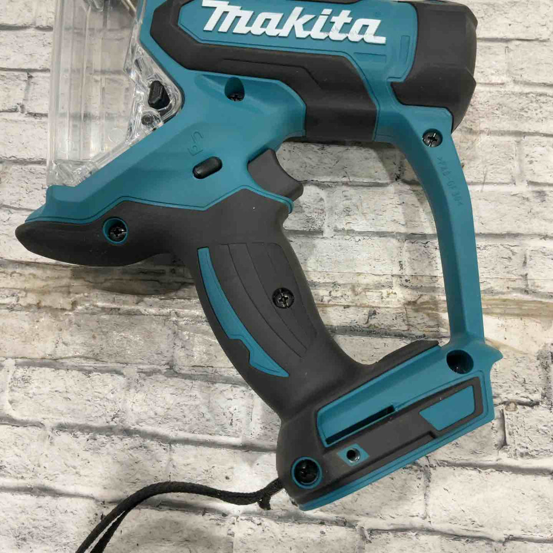 ★マキタ(makita) コードレスボードカッタ SD180DZ【川口店】