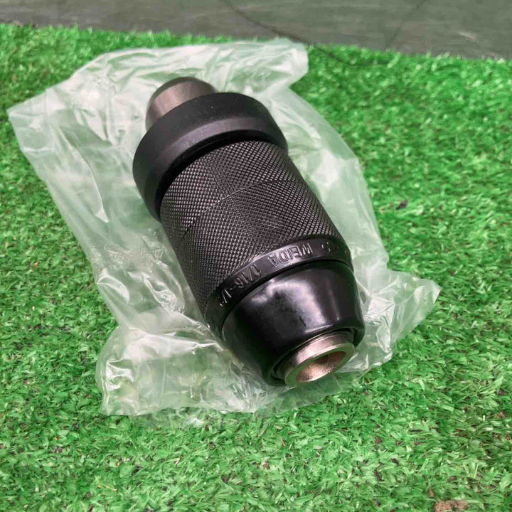 【美品・バッテリ1個！充電器新型！】ボッシュ(BOSCH) コードレスハンマドリル GBH36VF-PLUS【桶川店】