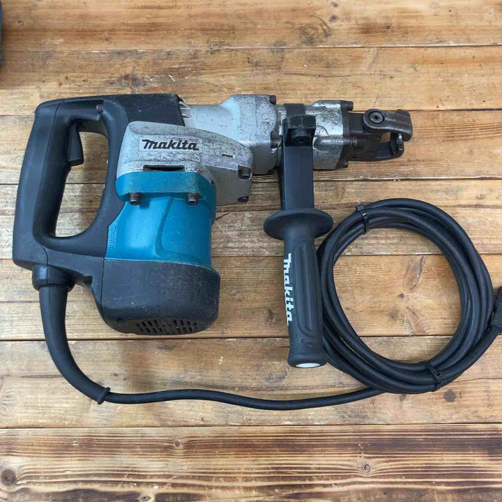 【中古品】 ★マキタ(makita) ハンマドリル HR4030C 【東大和店】
