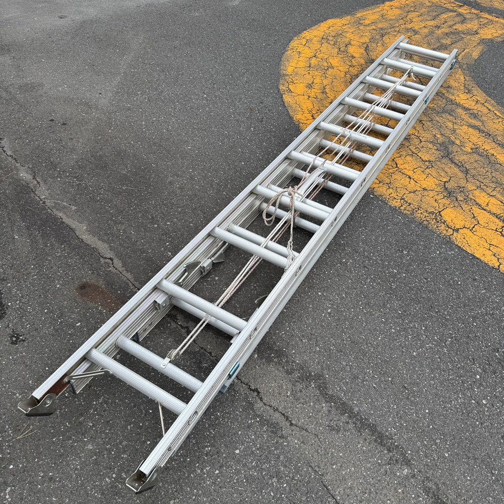 BQBmL7YCQ7Q3lOETEXSEmd0BtMDzeB