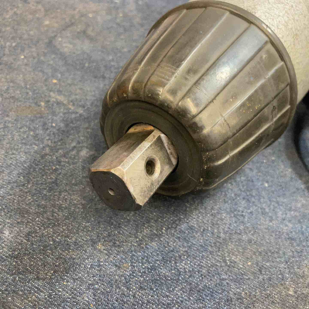 ☆マキタ(makita) インパクトレンチ 6906【八潮店】