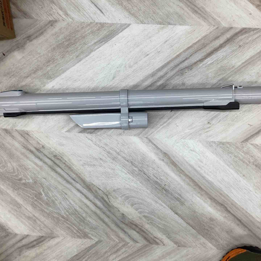 ★マキタ(makita) コードレスクリーナー CL004GRDG【越谷店】