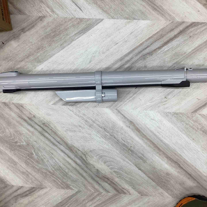 ★マキタ(makita) コードレスクリーナー CL004GRDG【越谷店】