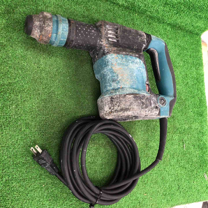 ★マキタ(makita) 電動ケレン スタンダードタイプ HK1820【川崎店】