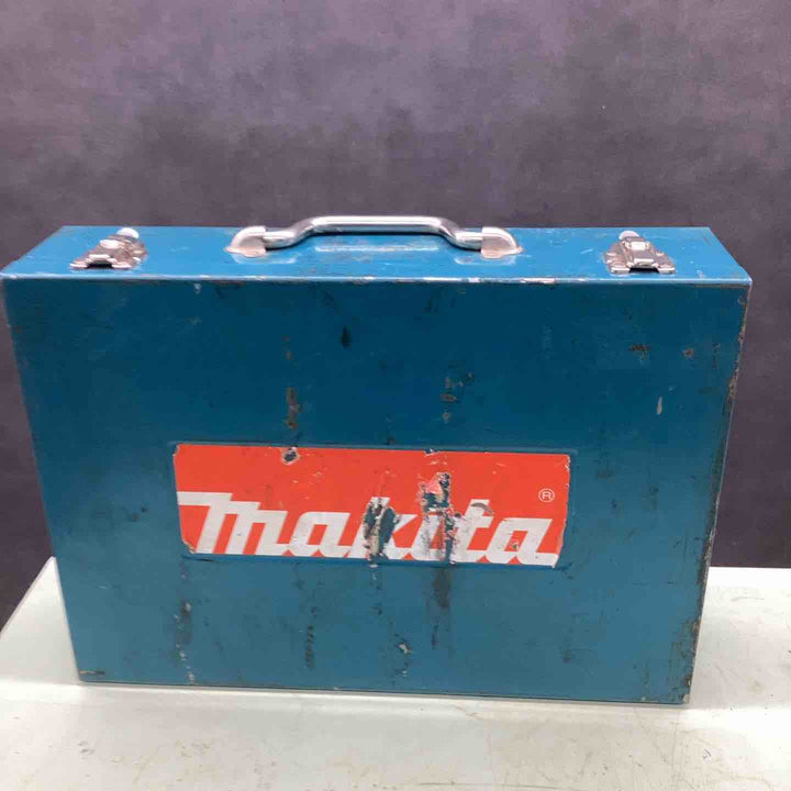 ☆マキタ(makita) インパクトレンチ 6906【越谷店】