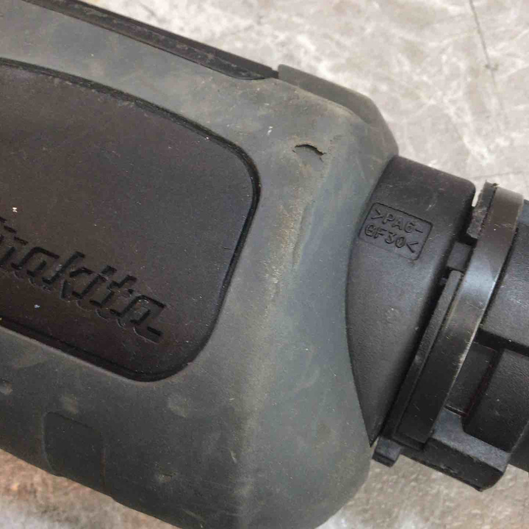 ☆マキタ(makita) コードレスハンマドリル HR202DZK【八潮店】