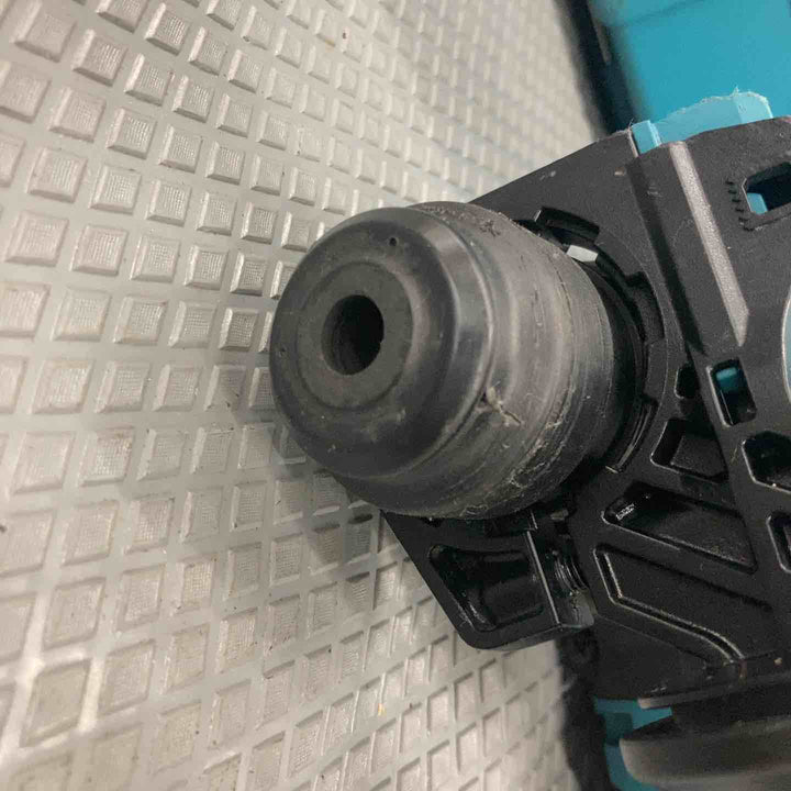 【中古品】マキタ(makita) コードレスハンマドリル HR183DZK【所沢店】