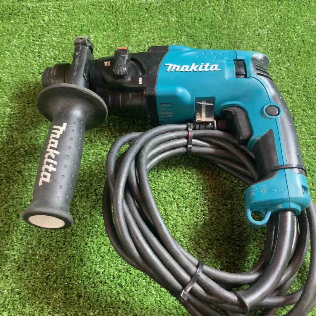 ★マキタ(makita) ハンマドリル HR1830F【川崎店】