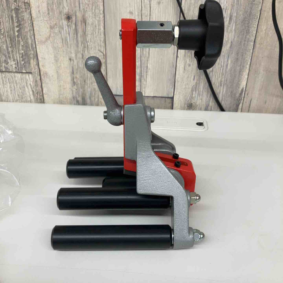 ◇MCC 塩ビ管面取り工具(外面15度) BV250【戸田店】