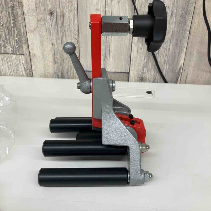 ◇MCC 塩ビ管面取り工具(外面15度) BV250【戸田店】