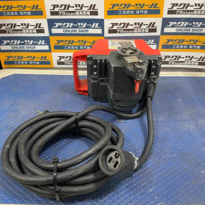 ◇Hakken ハッケン 自動送り装置 EHAC-130A【草加店】