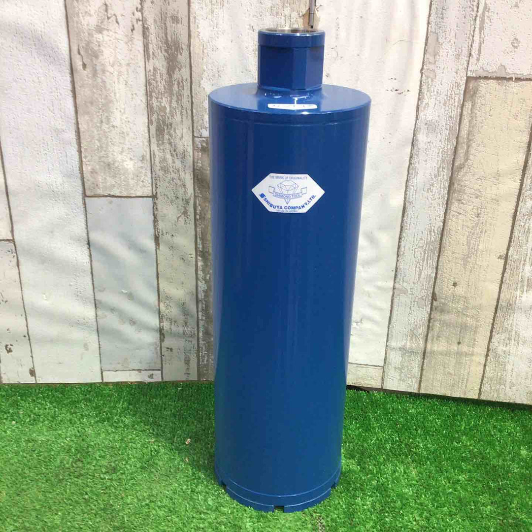 SHIBUYA シブヤ 110ｍｍ ブルービット【町田店】