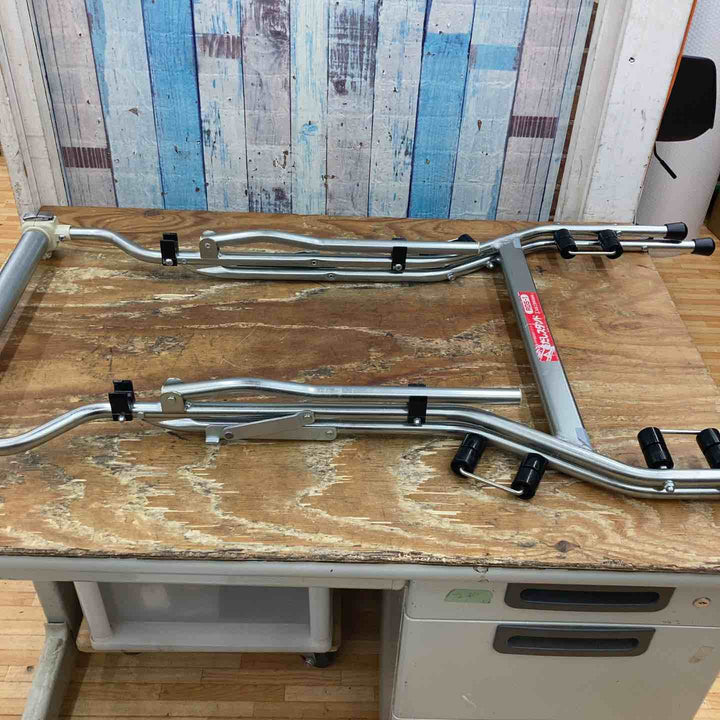 ◇未来工業 楽だしスタンド CD管・PF管配管用スタンド RDS-1【柏店】
