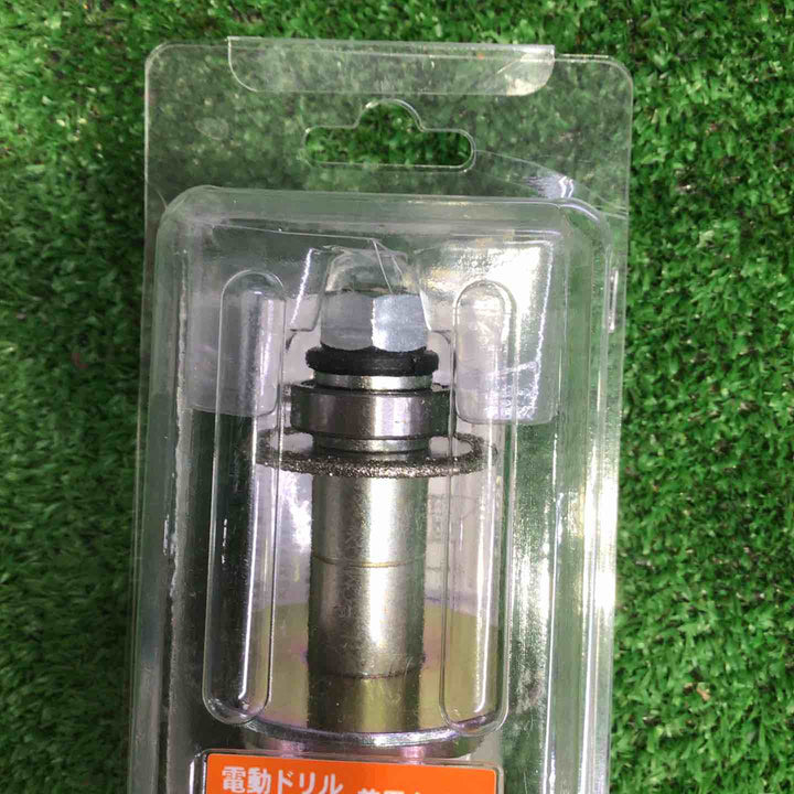 OMI 六角軸ラウンドカッター RCM35DX【町田店】