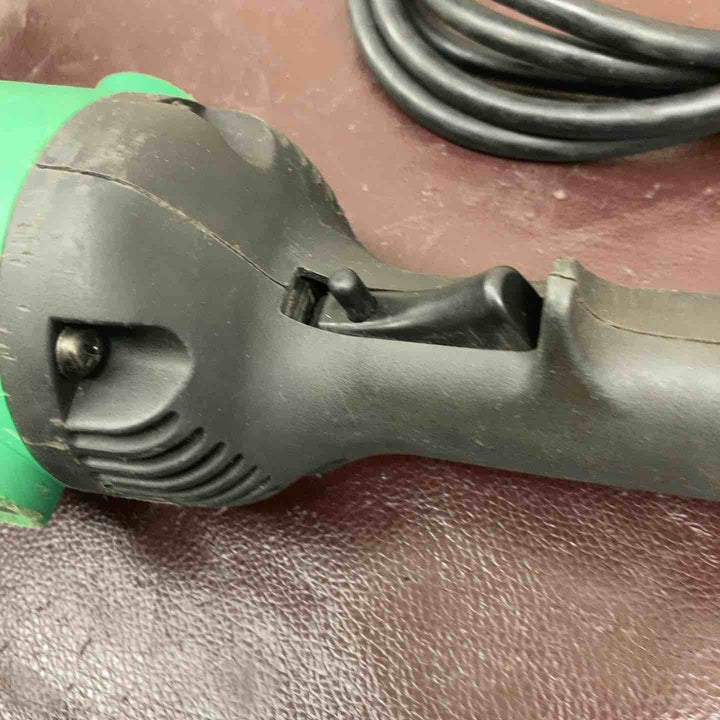 【中古品】ハイコーキ(HIKOKI ※旧:日立工機) 150mmディスクグラインダー G15SP【東大和店】
